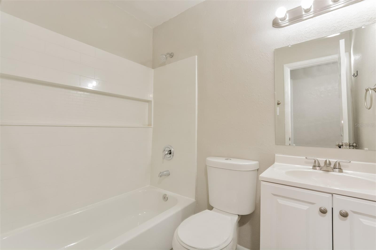 5028 ANZIO ST, ORLANDO, FL, 32819
