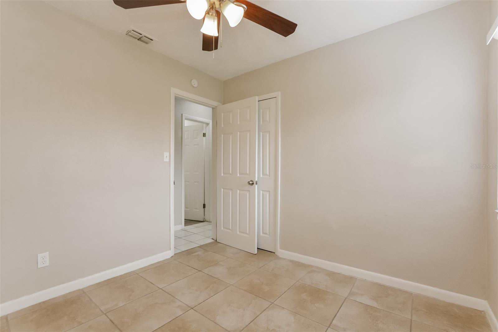 5028 ANZIO ST, ORLANDO, FL, 32819