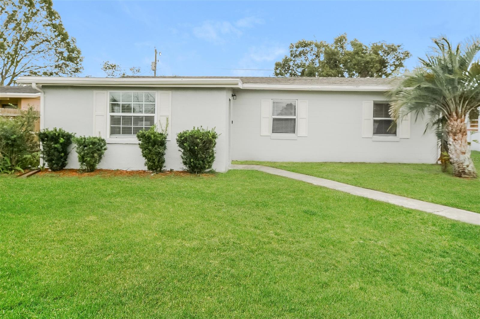 5028 ANZIO ST, ORLANDO, FL, 32819