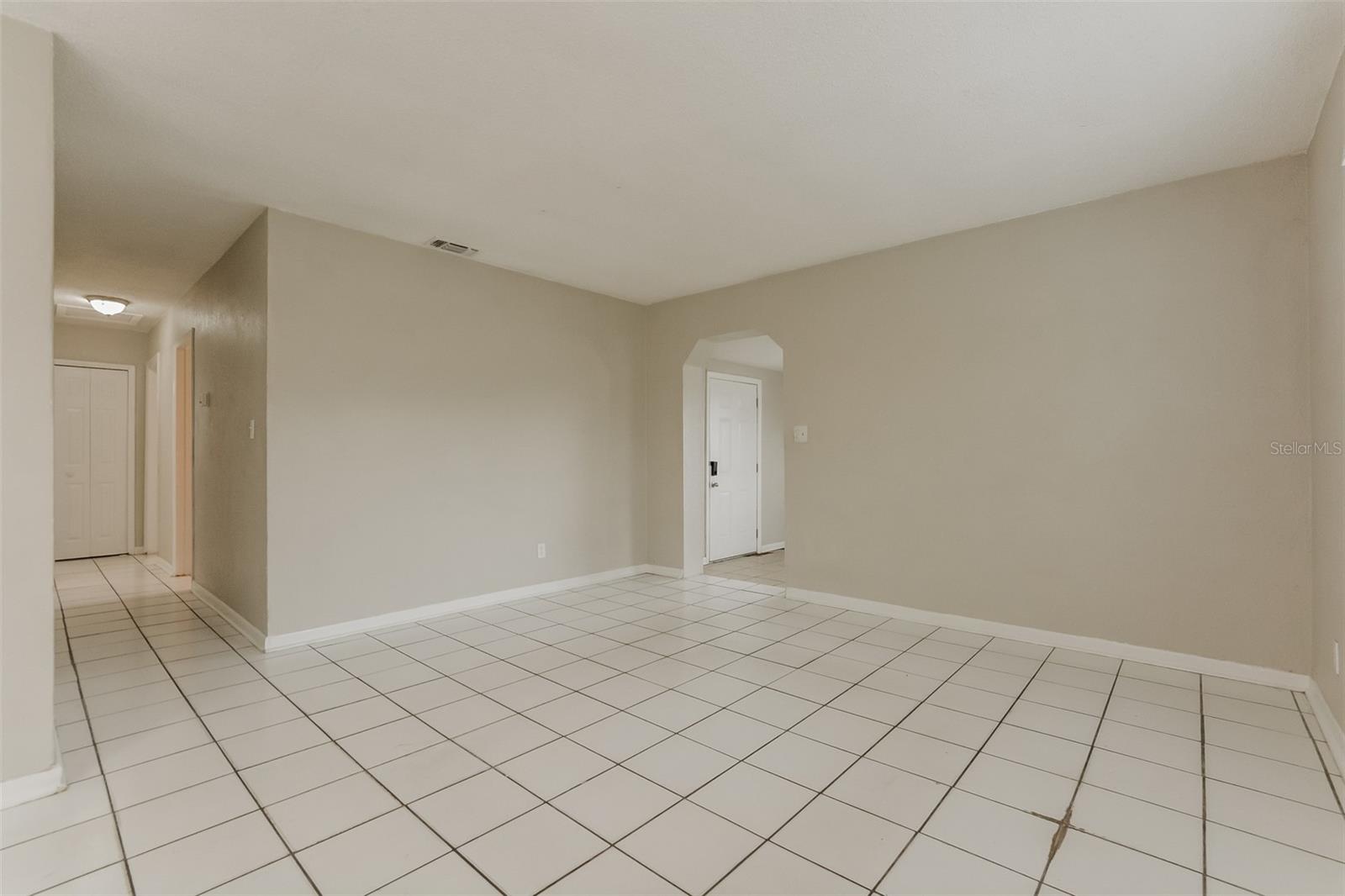 5028 ANZIO ST, ORLANDO, FL, 32819