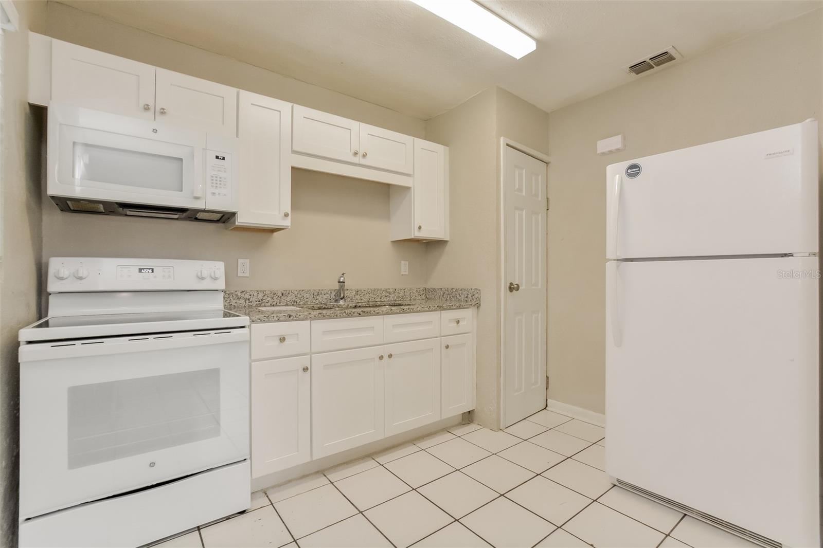 5028 ANZIO ST, ORLANDO, FL, 32819