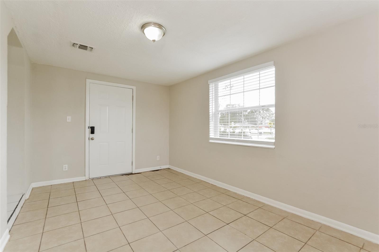 5028 ANZIO ST, ORLANDO, FL, 32819