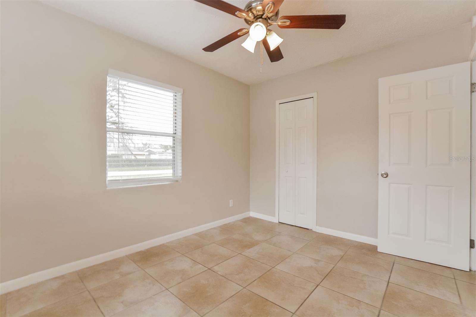 5028 ANZIO ST, ORLANDO, FL, 32819