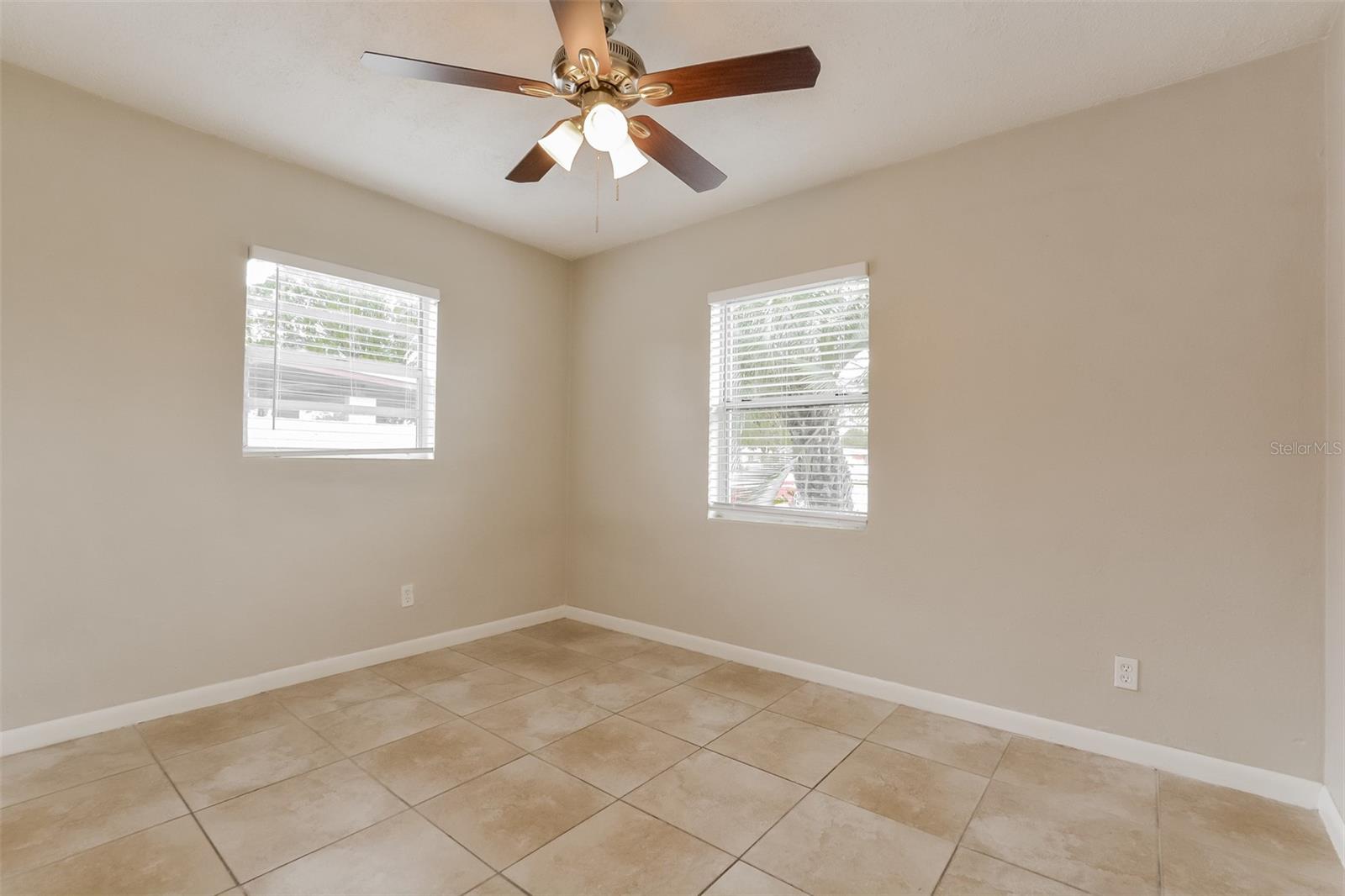 5028 ANZIO ST, ORLANDO, FL, 32819