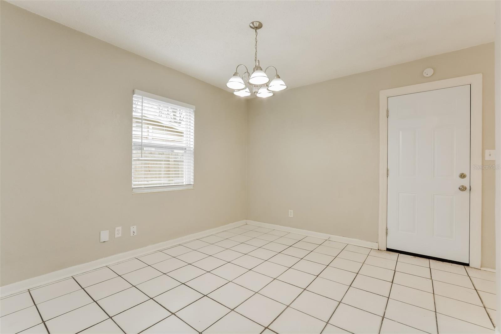 5028 ANZIO ST, ORLANDO, FL, 32819