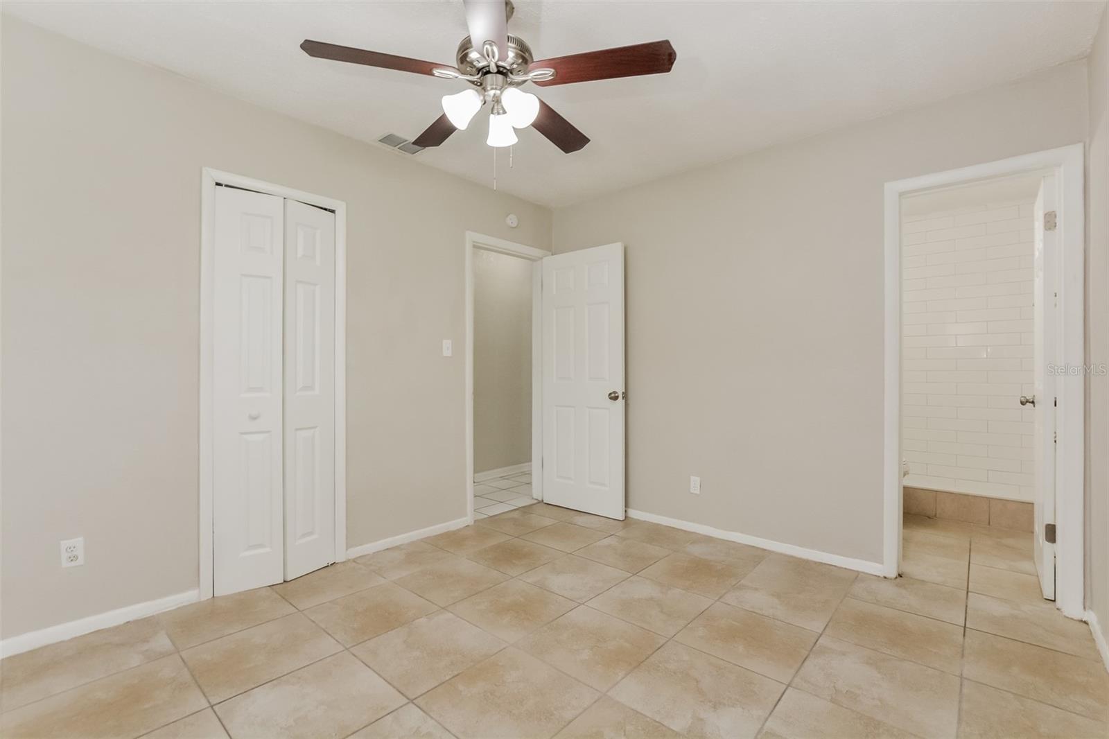 5028 ANZIO ST, ORLANDO, FL, 32819