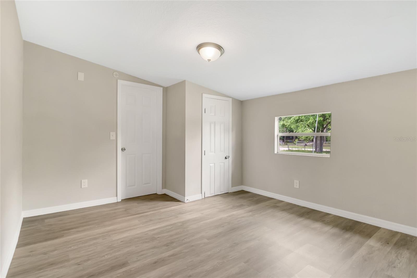 9723 COSTINE MEADOWS DR, LAKELAND, FL, 33809