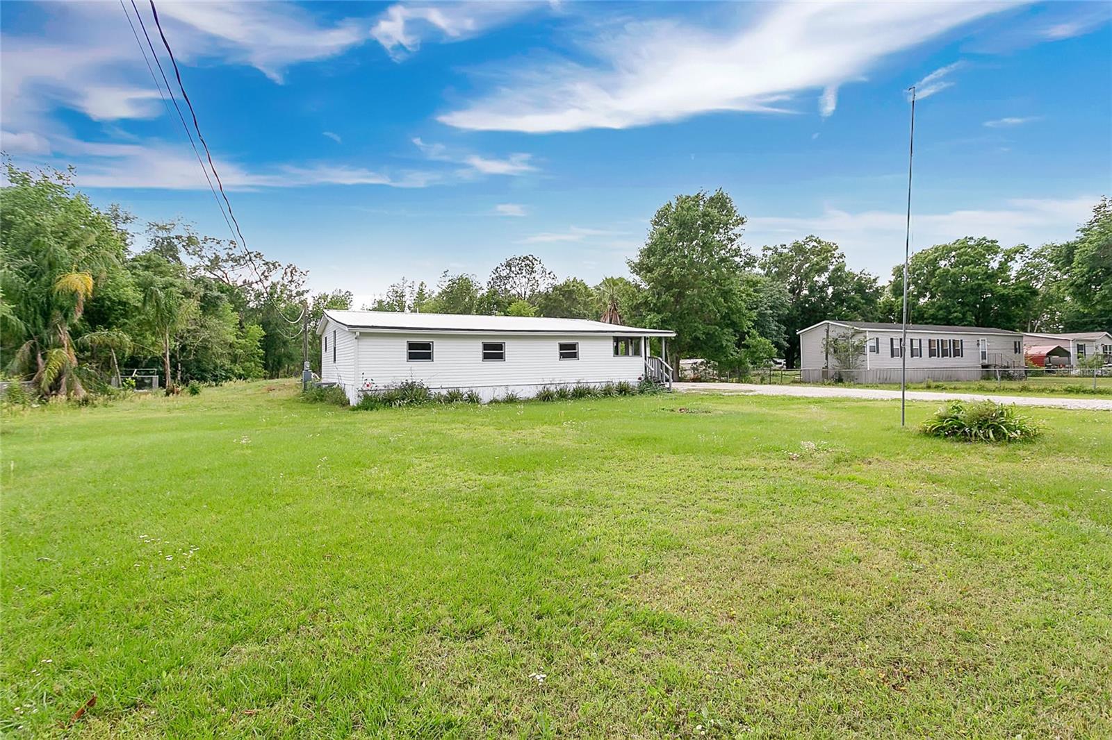 9723 COSTINE MEADOWS DR, LAKELAND, FL, 33809