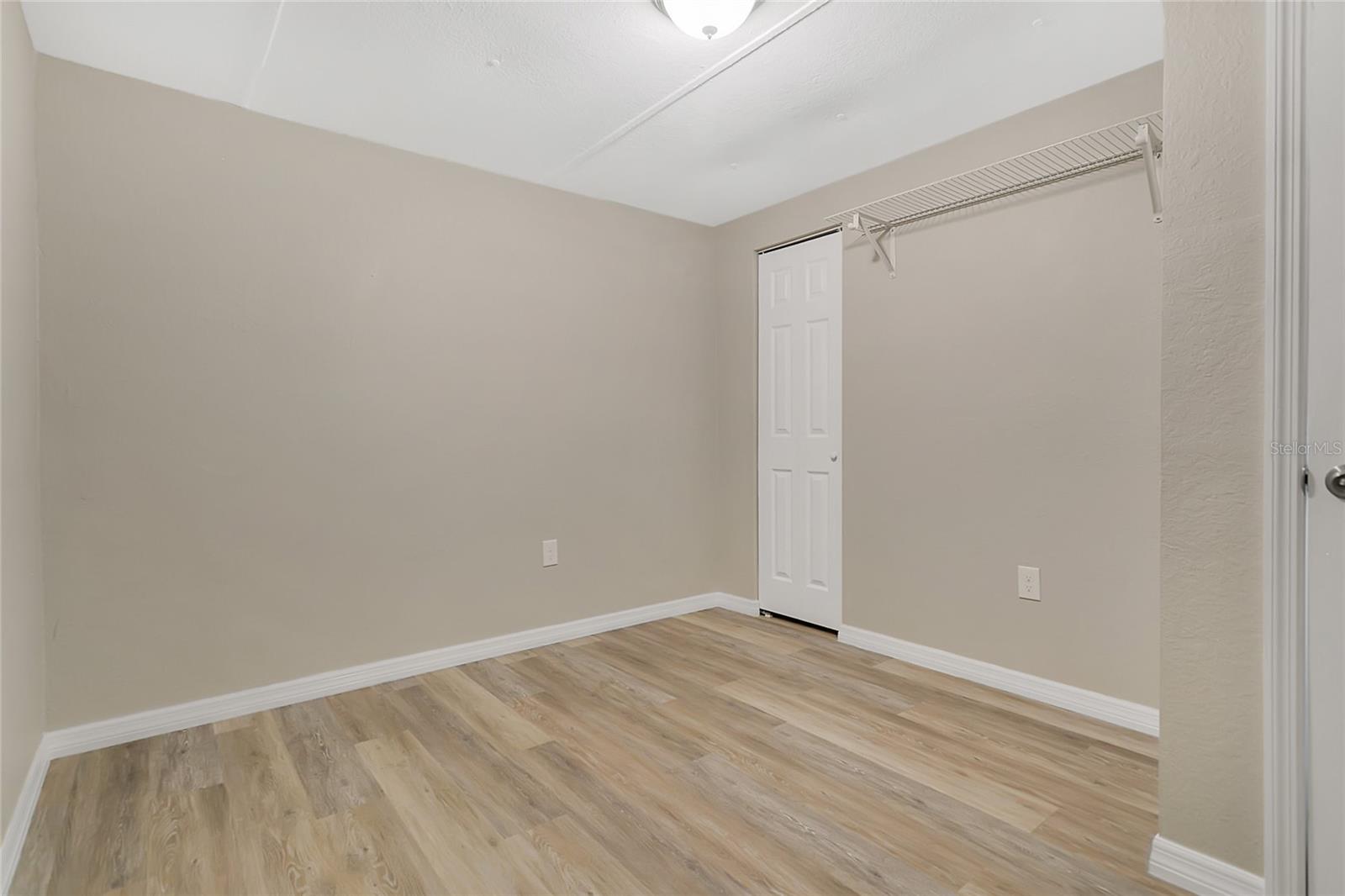 9723 COSTINE MEADOWS DR, LAKELAND, FL, 33809