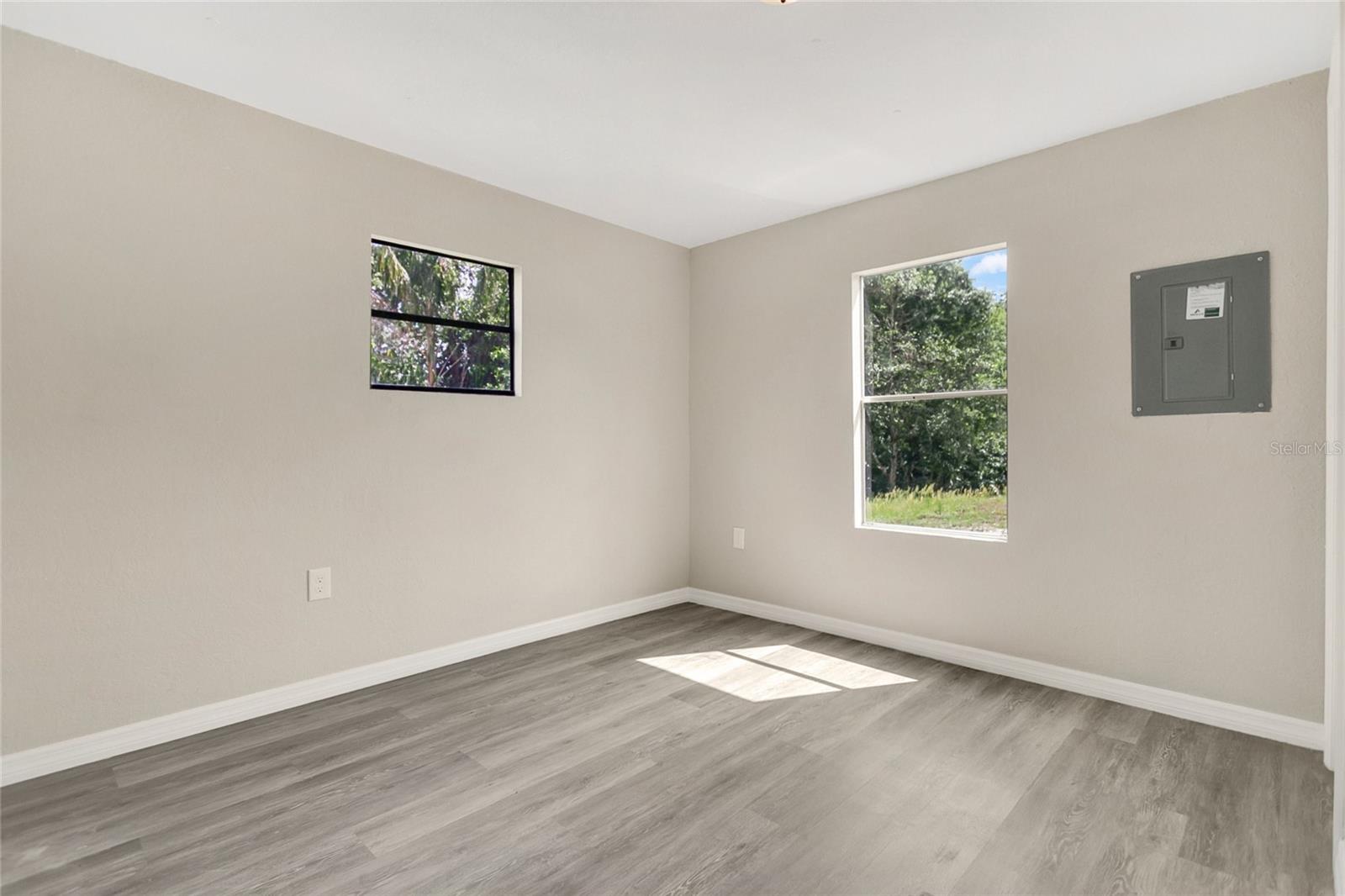 9723 COSTINE MEADOWS DR, LAKELAND, FL, 33809