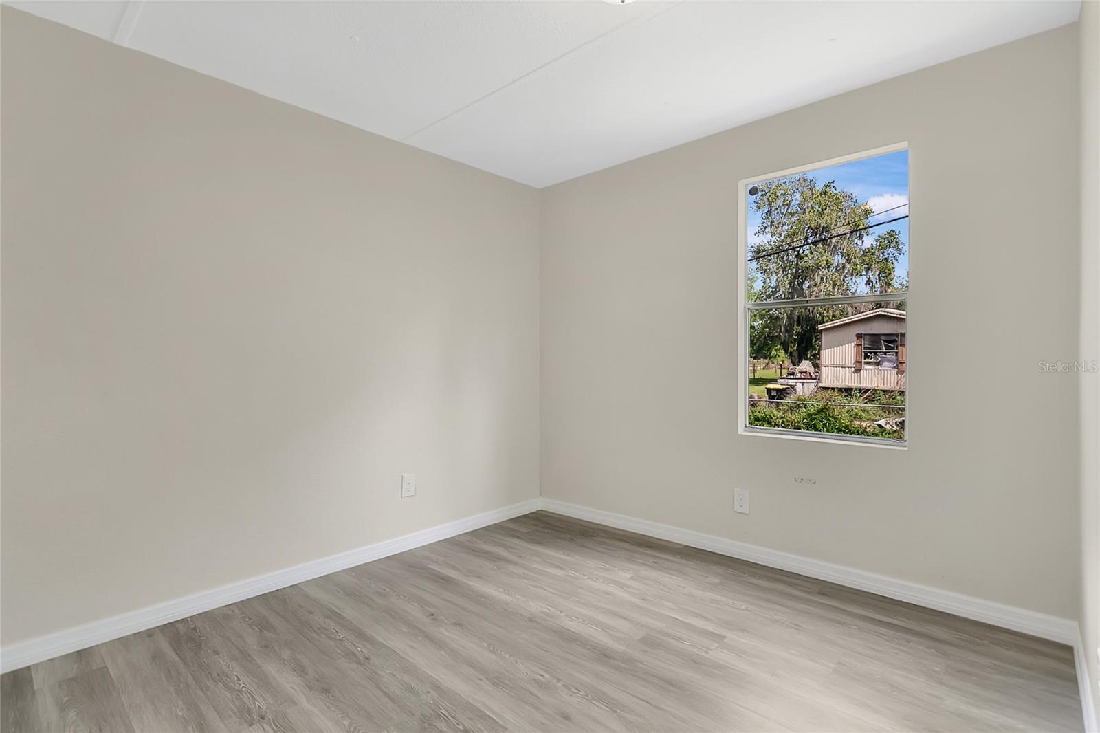 9723 COSTINE MEADOWS DR, LAKELAND, FL, 33809