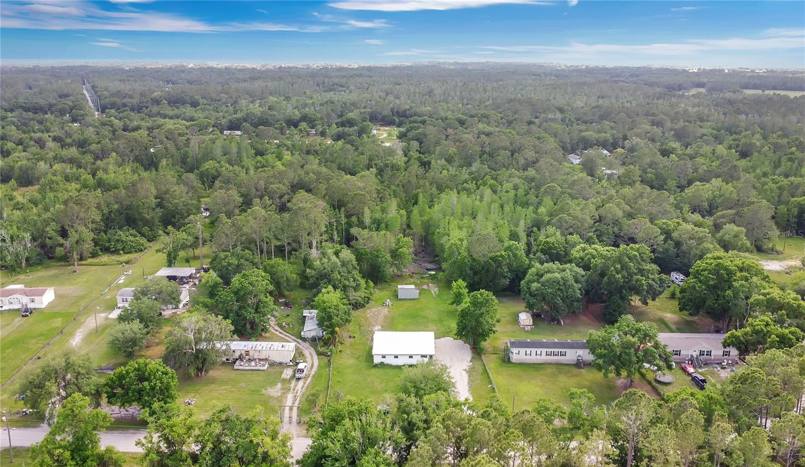 9723 COSTINE MEADOWS DR, LAKELAND, FL, 33809