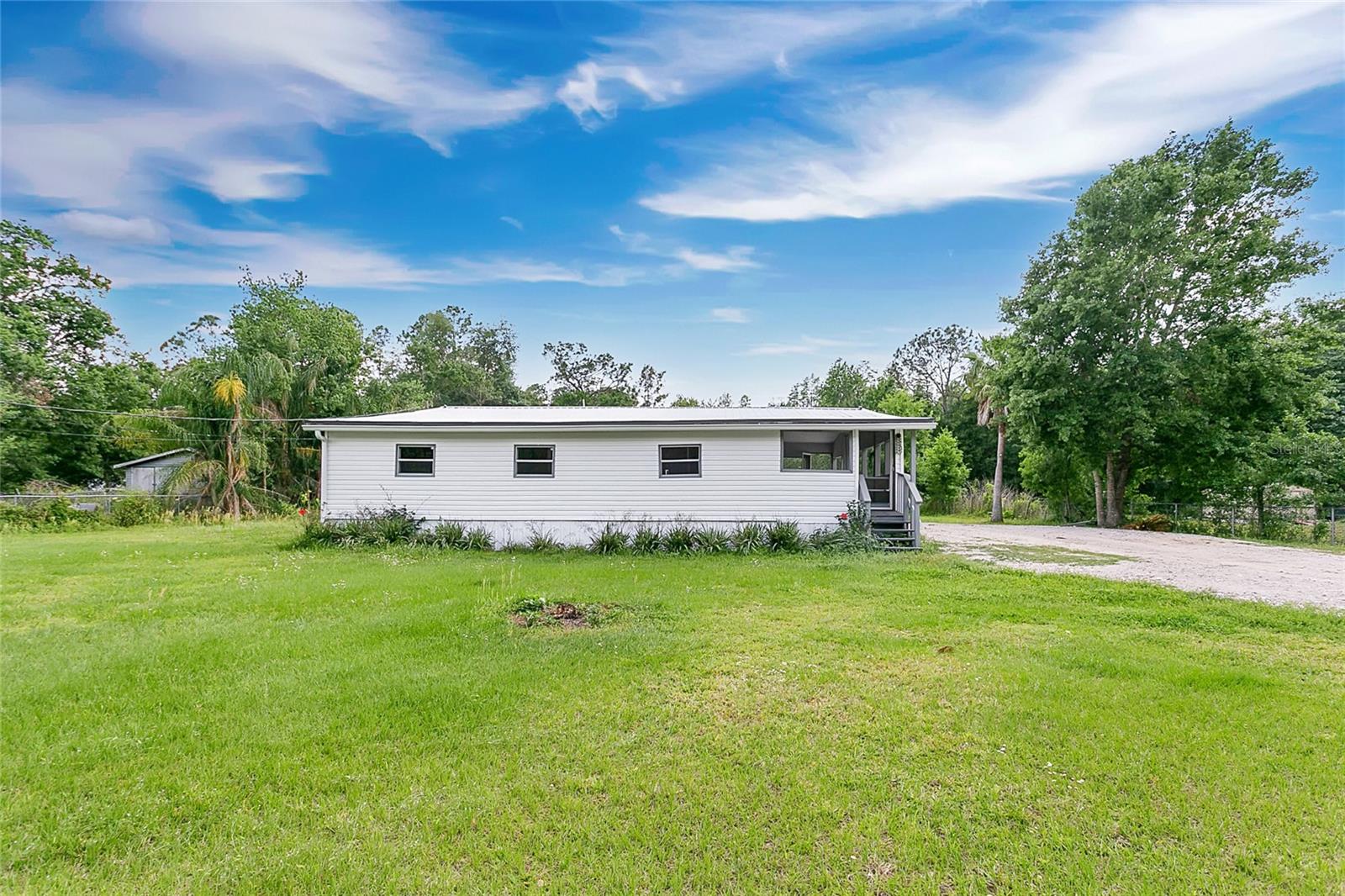9723 COSTINE MEADOWS DR, LAKELAND, FL, 33809