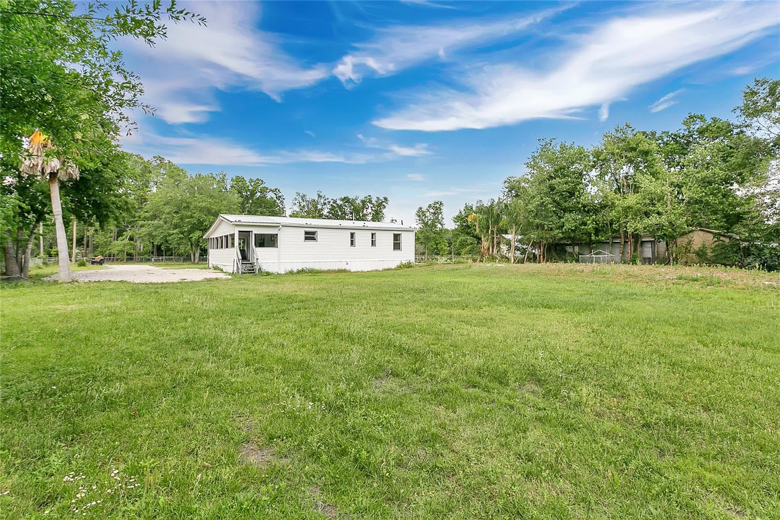 9723 COSTINE MEADOWS DR, LAKELAND, FL, 33809