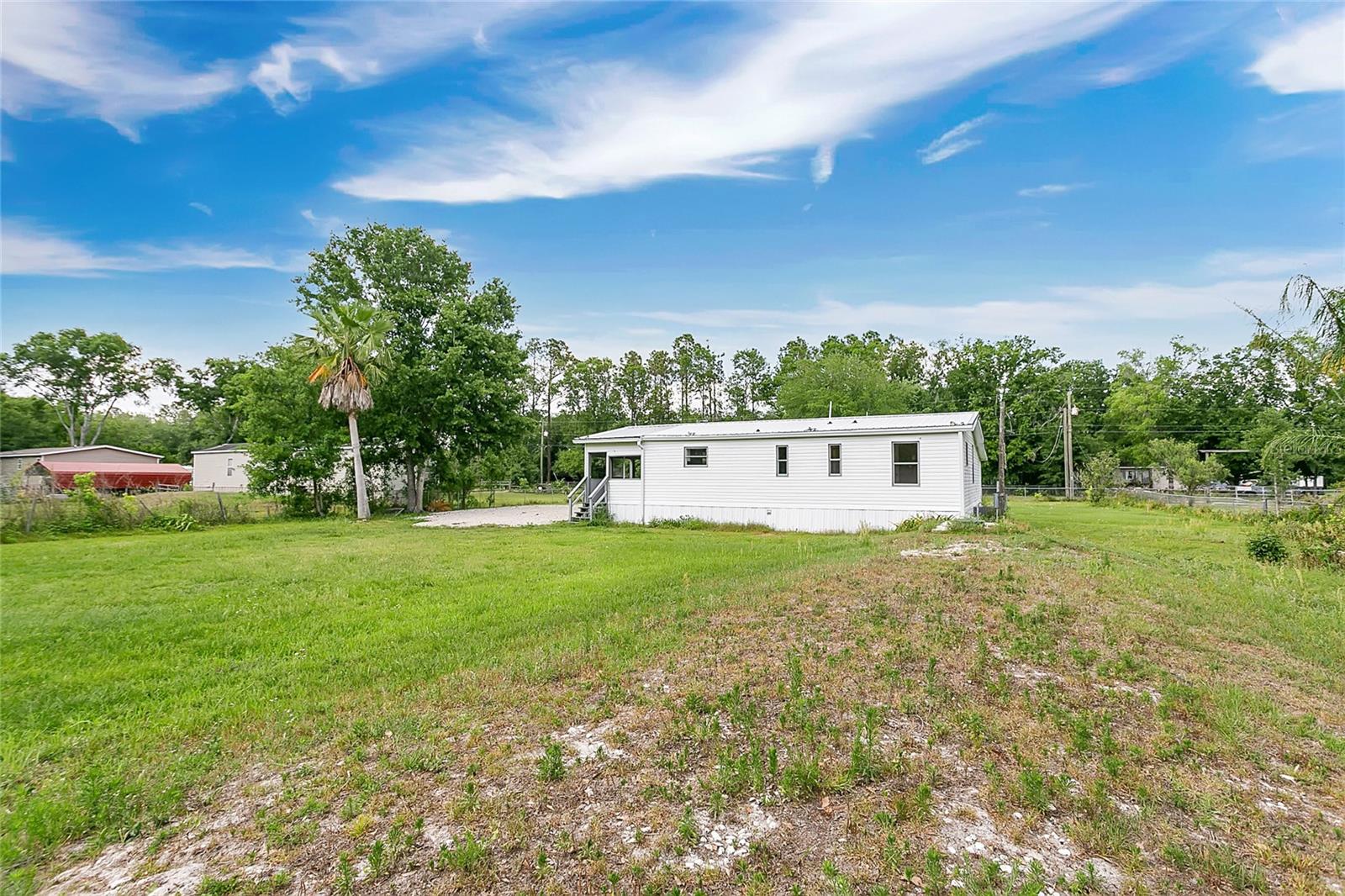 9723 COSTINE MEADOWS DR, LAKELAND, FL, 33809