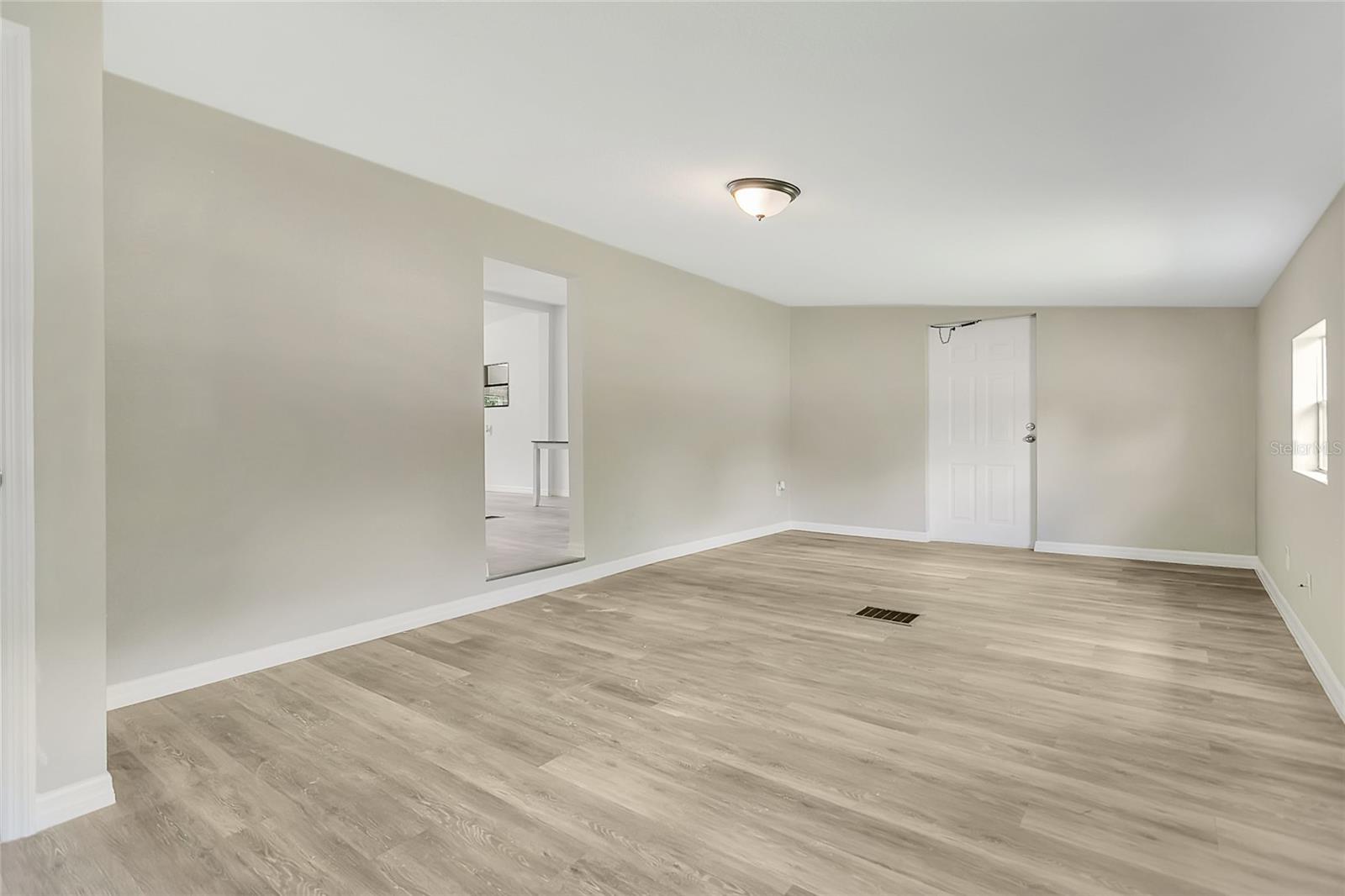 9723 COSTINE MEADOWS DR, LAKELAND, FL, 33809