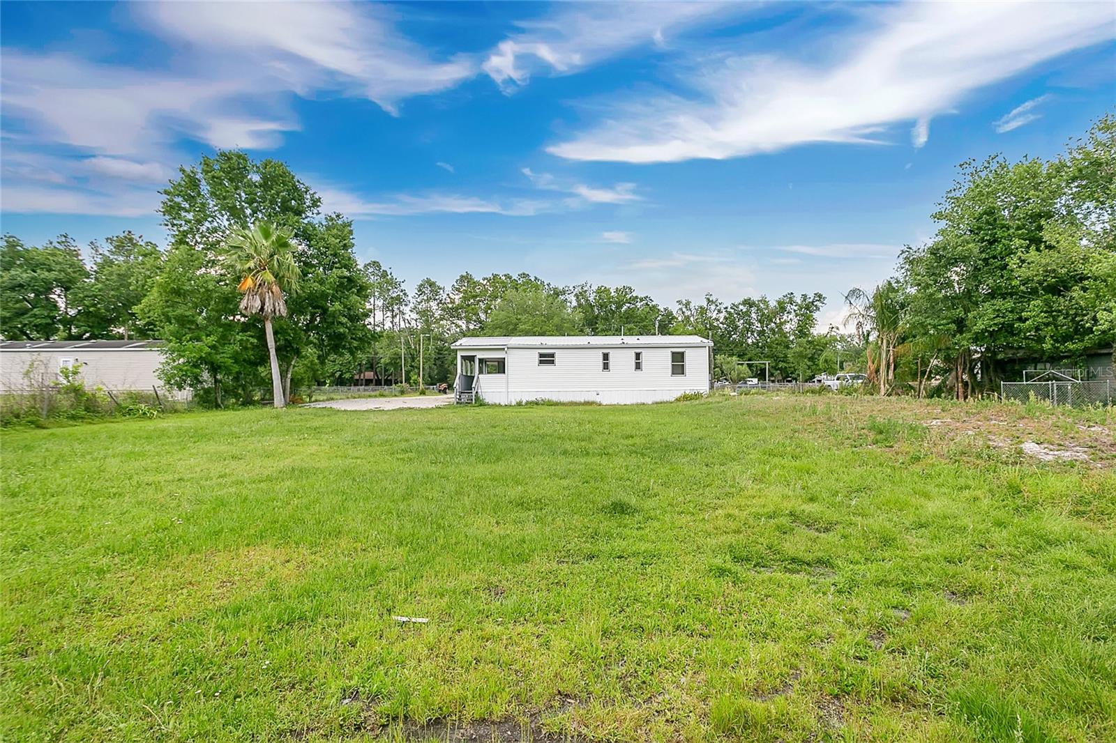 9723 COSTINE MEADOWS DR, LAKELAND, FL, 33809