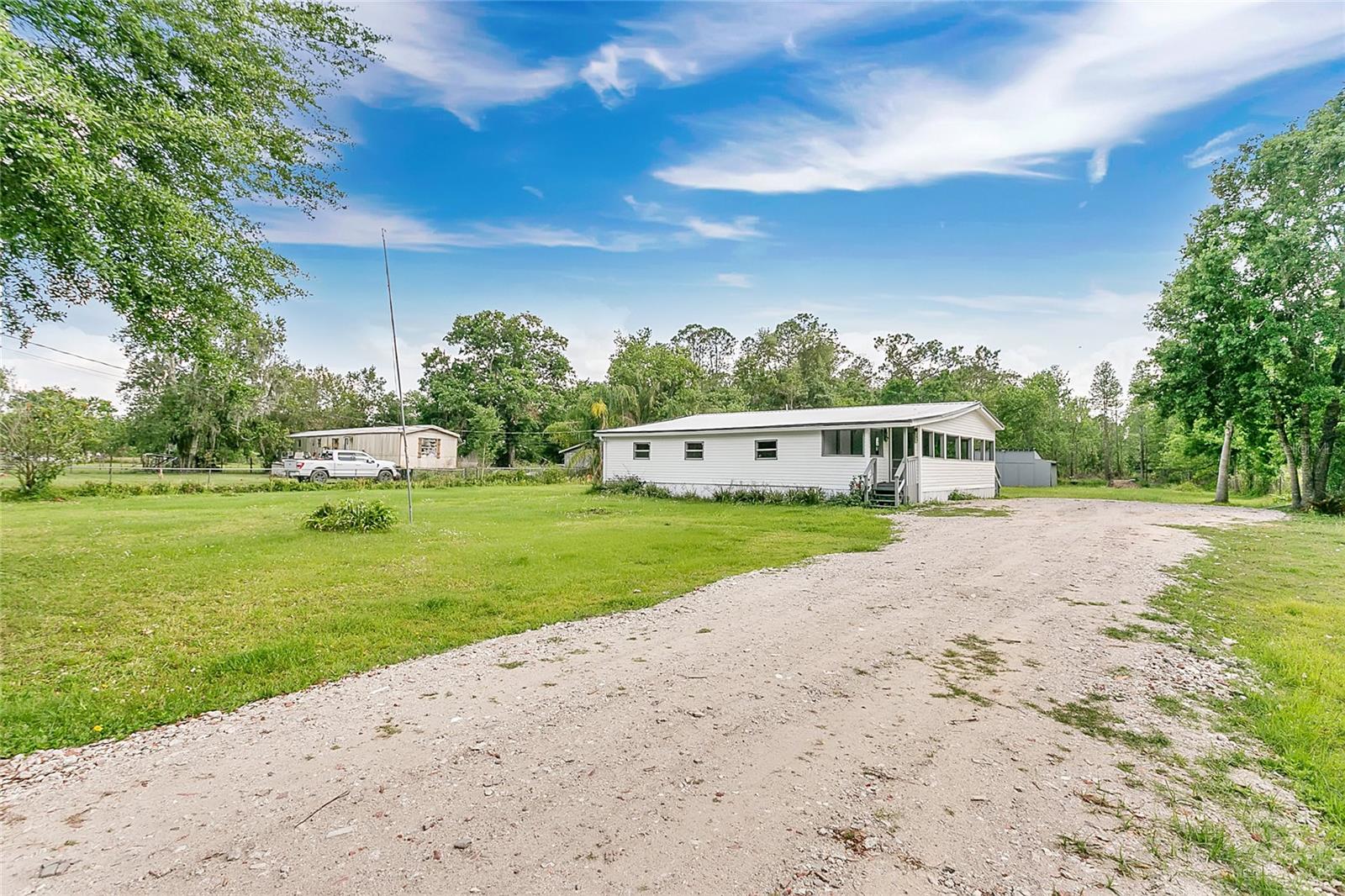9723 COSTINE MEADOWS DR, LAKELAND, FL, 33809
