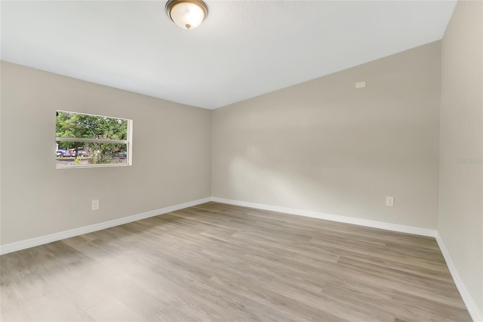 9723 COSTINE MEADOWS DR, LAKELAND, FL, 33809