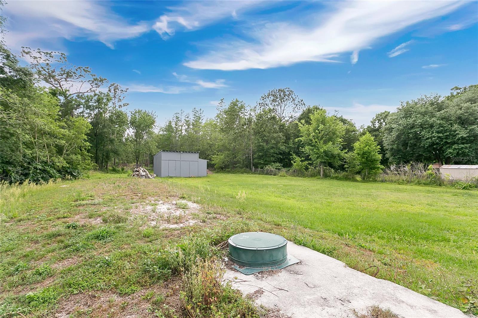 9723 COSTINE MEADOWS DR, LAKELAND, FL, 33809