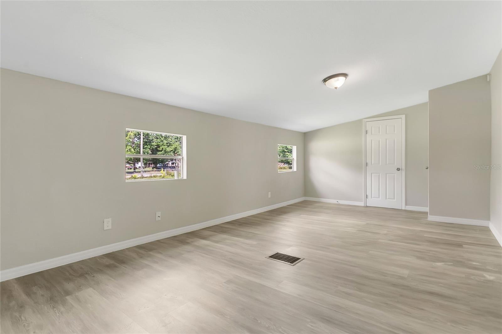 9723 COSTINE MEADOWS DR, LAKELAND, FL, 33809
