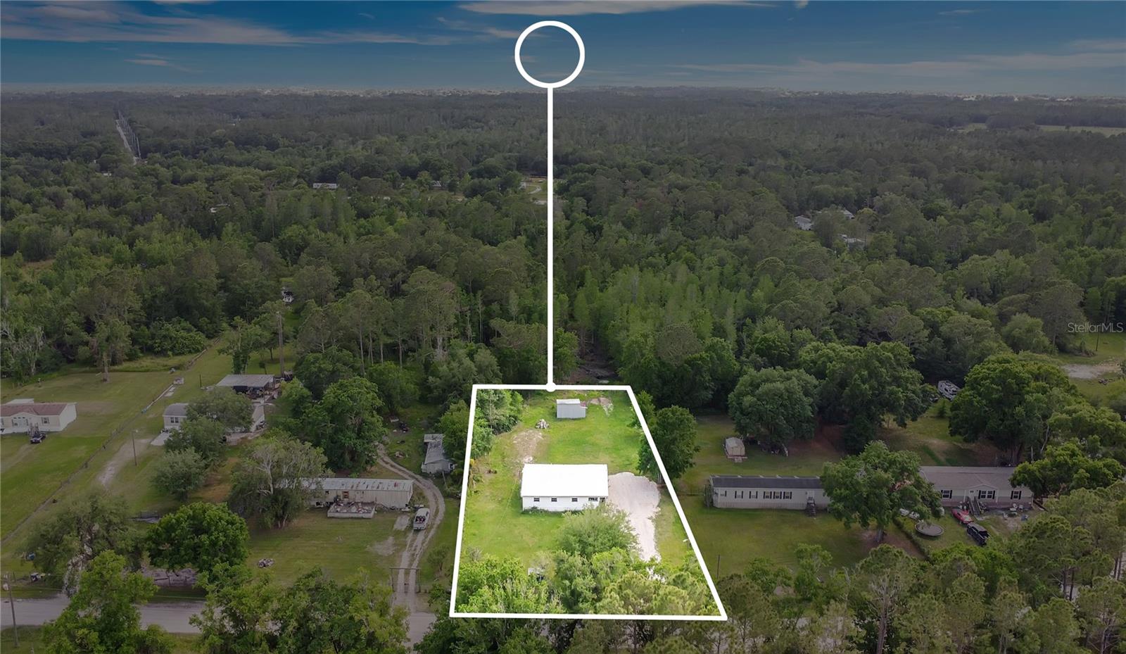 9723 COSTINE MEADOWS DR, LAKELAND, FL, 33809
