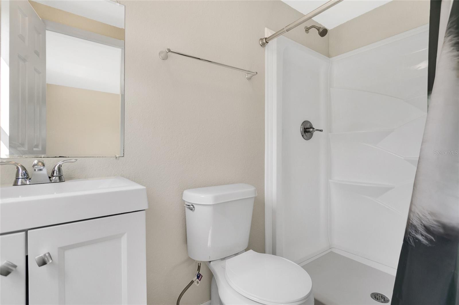 9723 COSTINE MEADOWS DR, LAKELAND, FL, 33809
