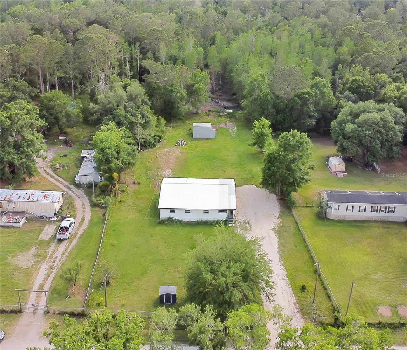 9723 COSTINE MEADOWS DR, LAKELAND, FL, 33809