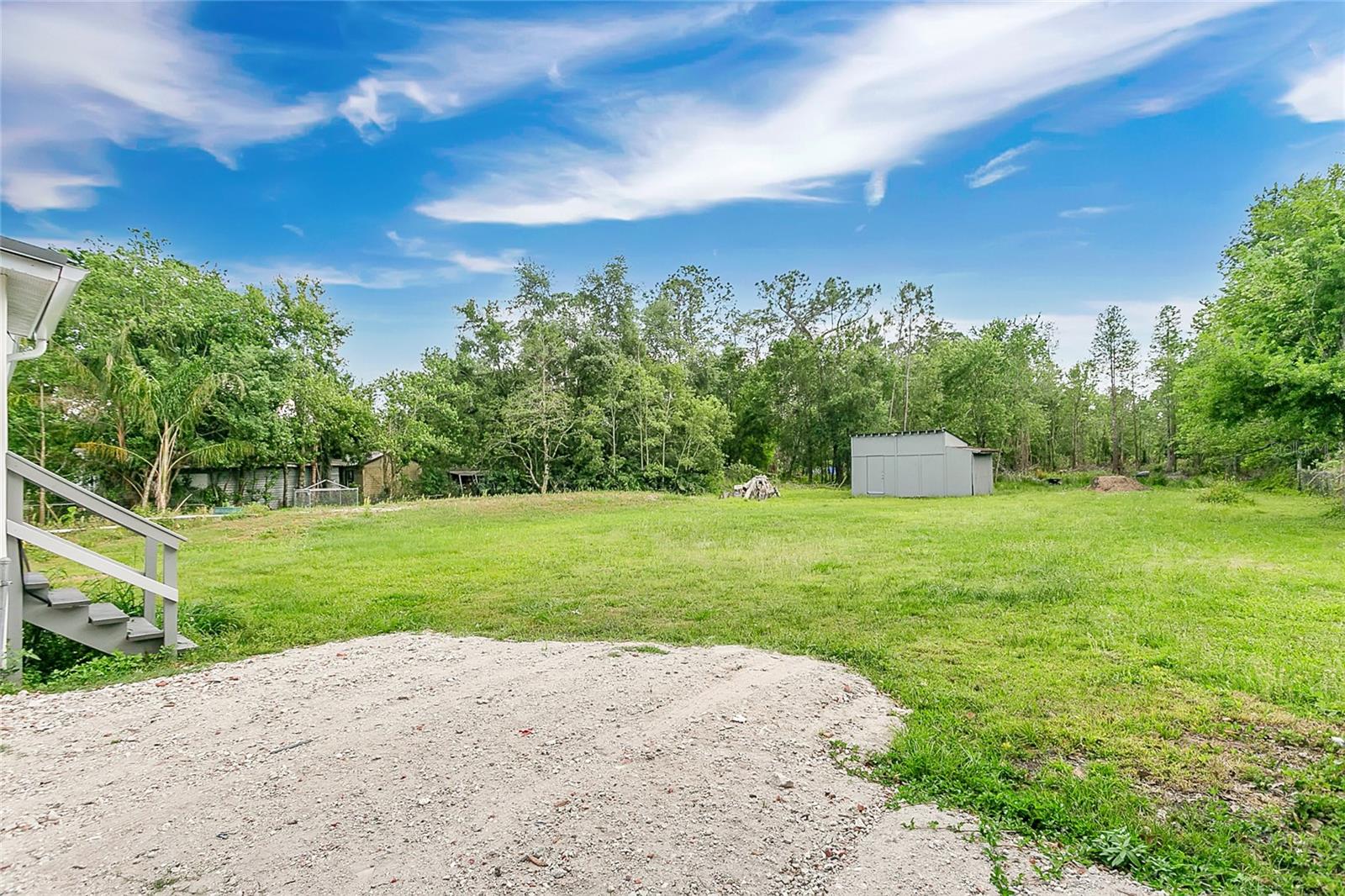 9723 COSTINE MEADOWS DR, LAKELAND, FL, 33809