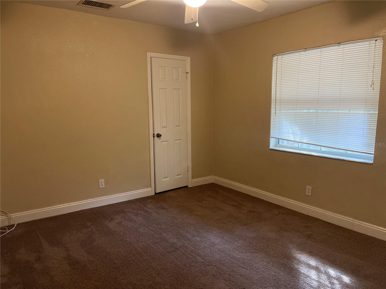 2168 8TH AVE N ##1, ST PETERSBURG, FL, 33713
