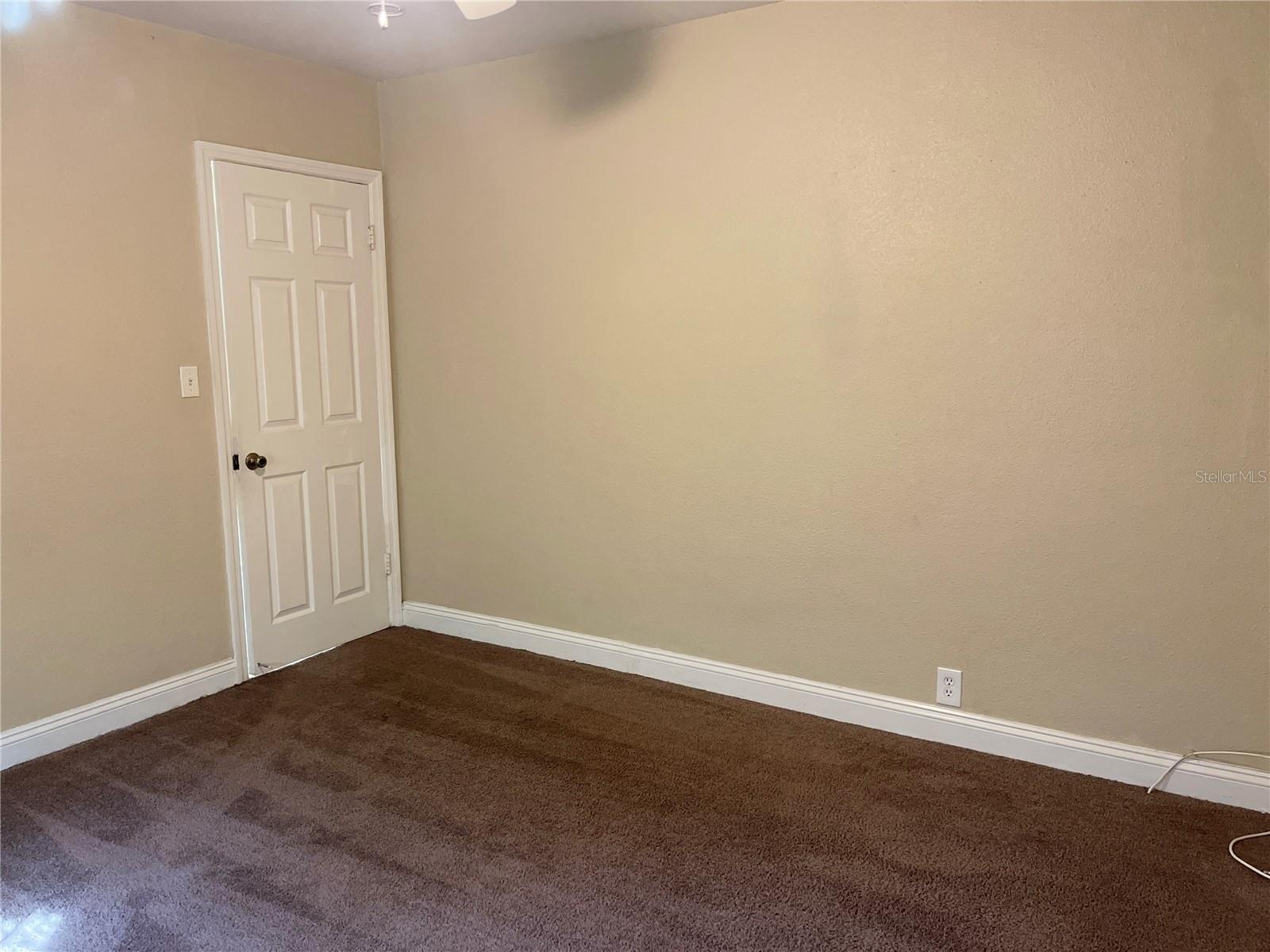 2168 8TH AVE N ##1, ST PETERSBURG, FL, 33713