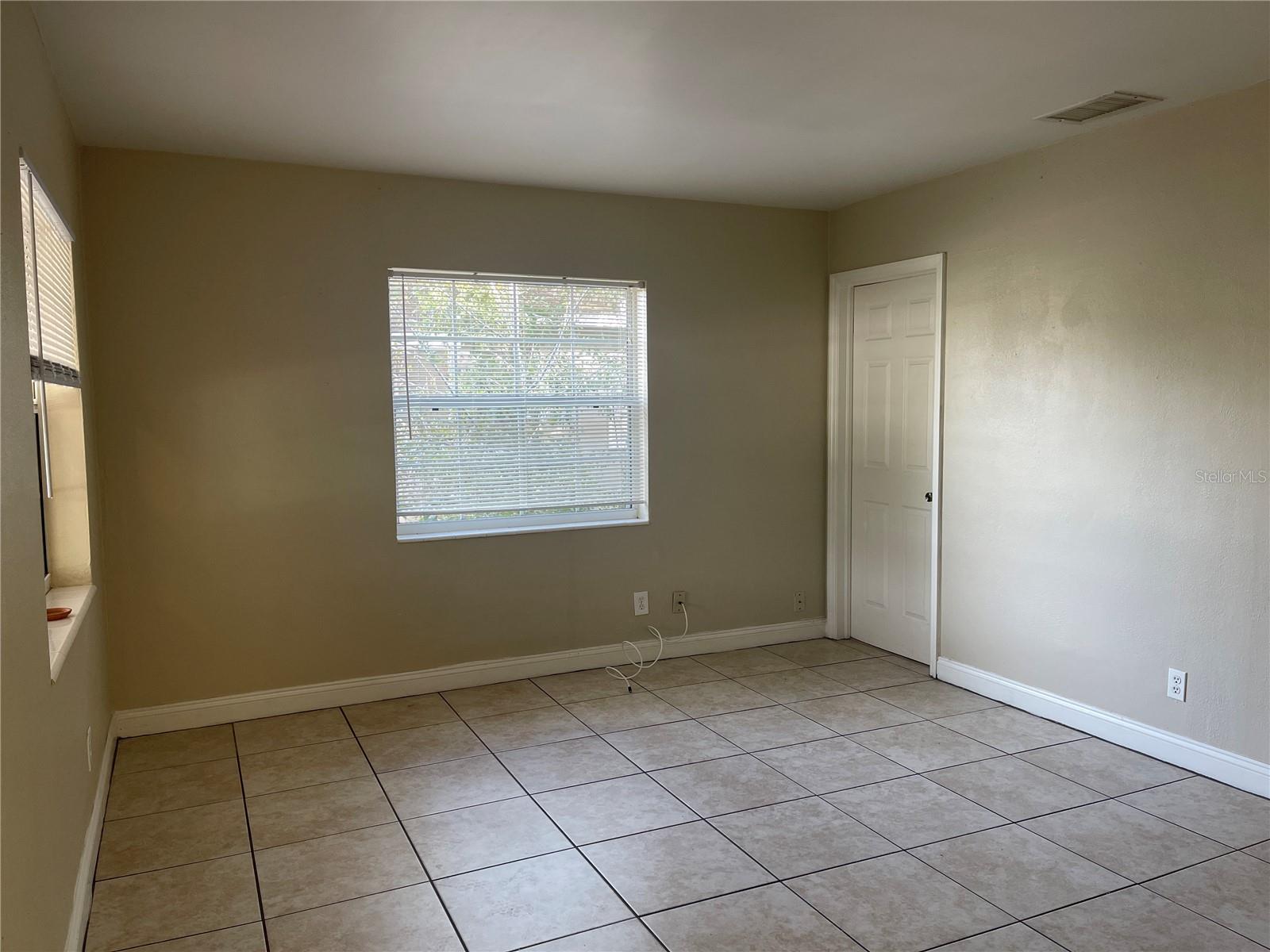 2168 8TH AVE N ##1, ST PETERSBURG, FL, 33713