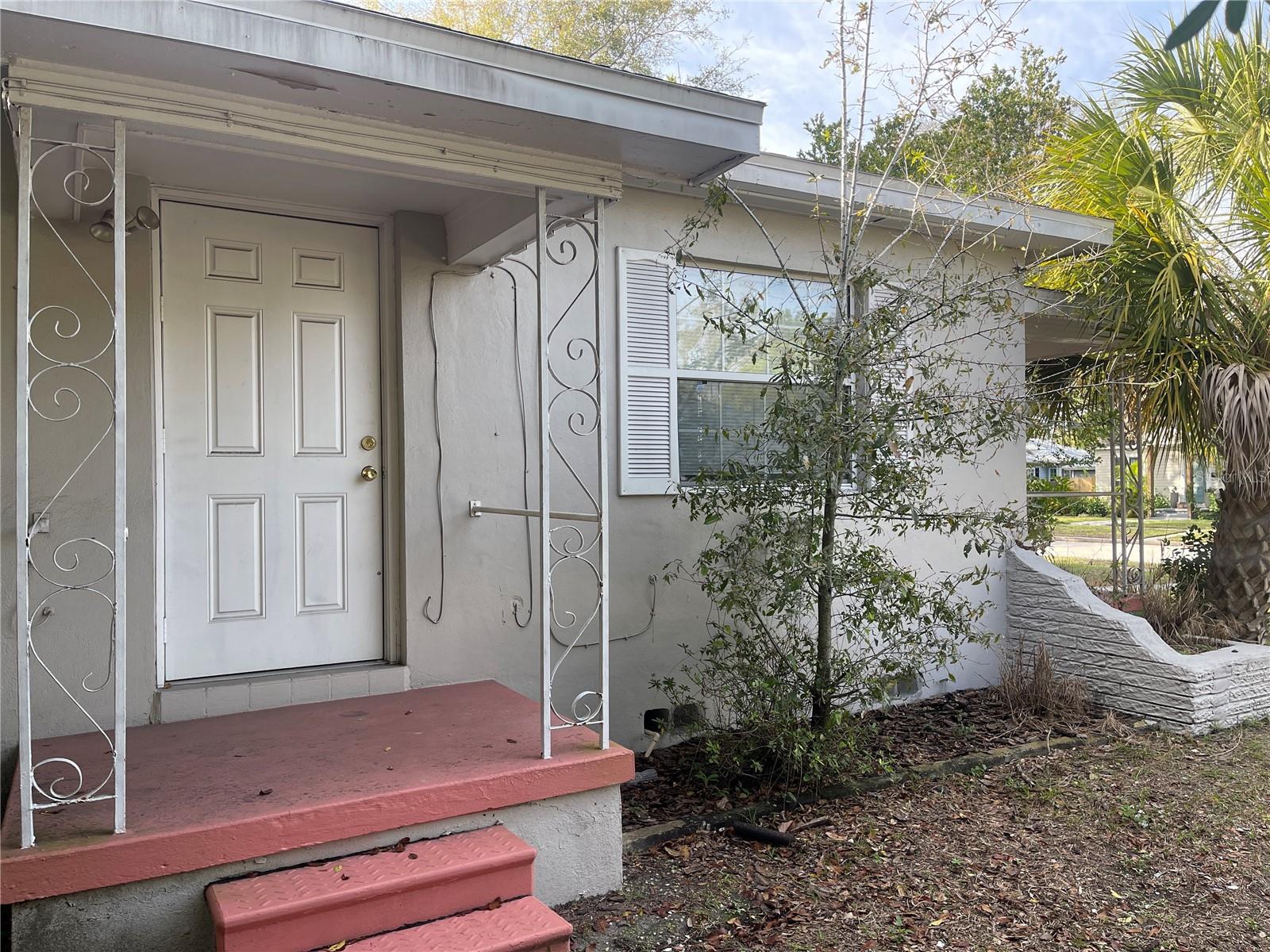 2168 8TH AVE N ##1, ST PETERSBURG, FL, 33713