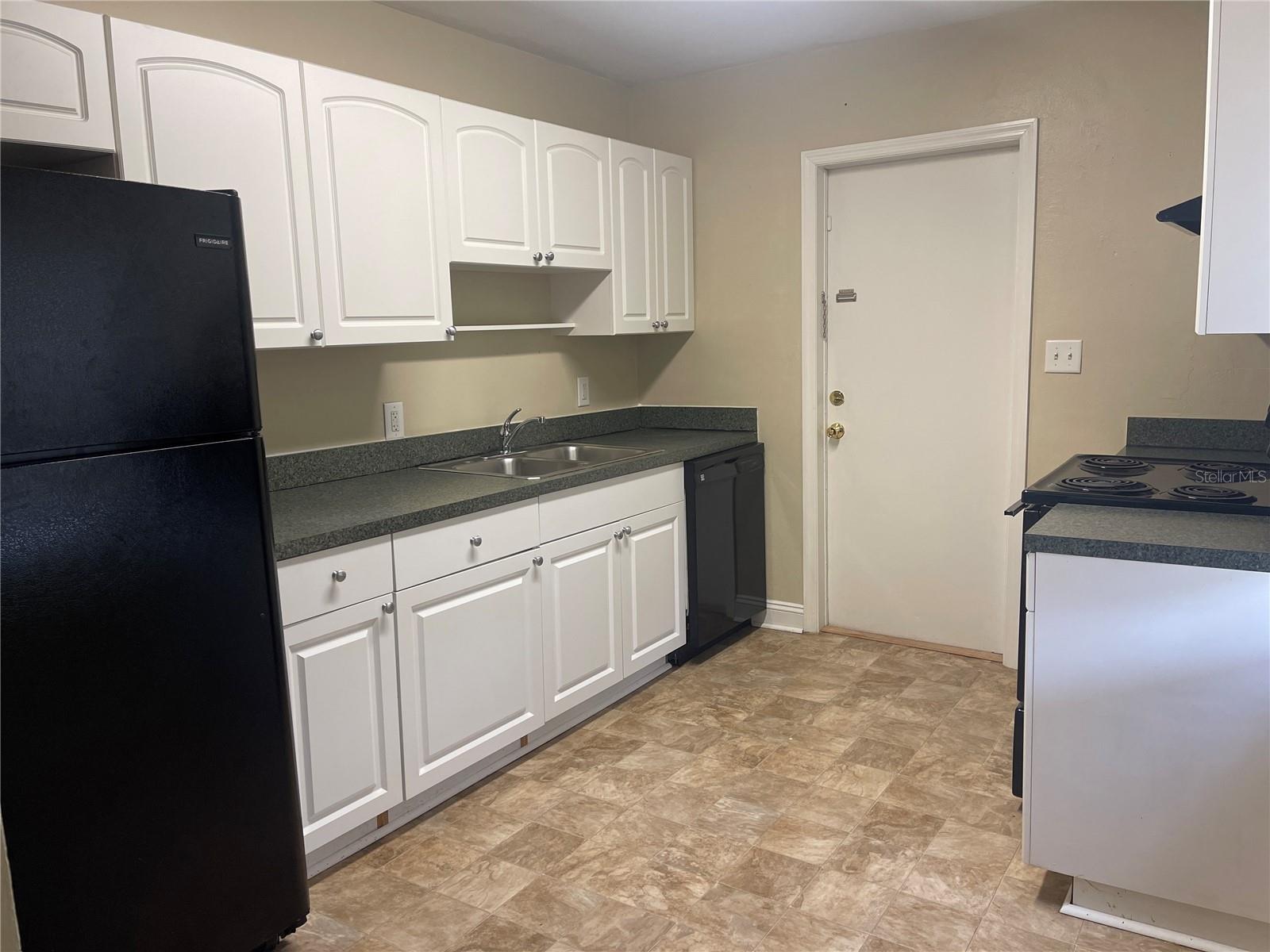 2168 8TH AVE N ##1, ST PETERSBURG, FL, 33713
