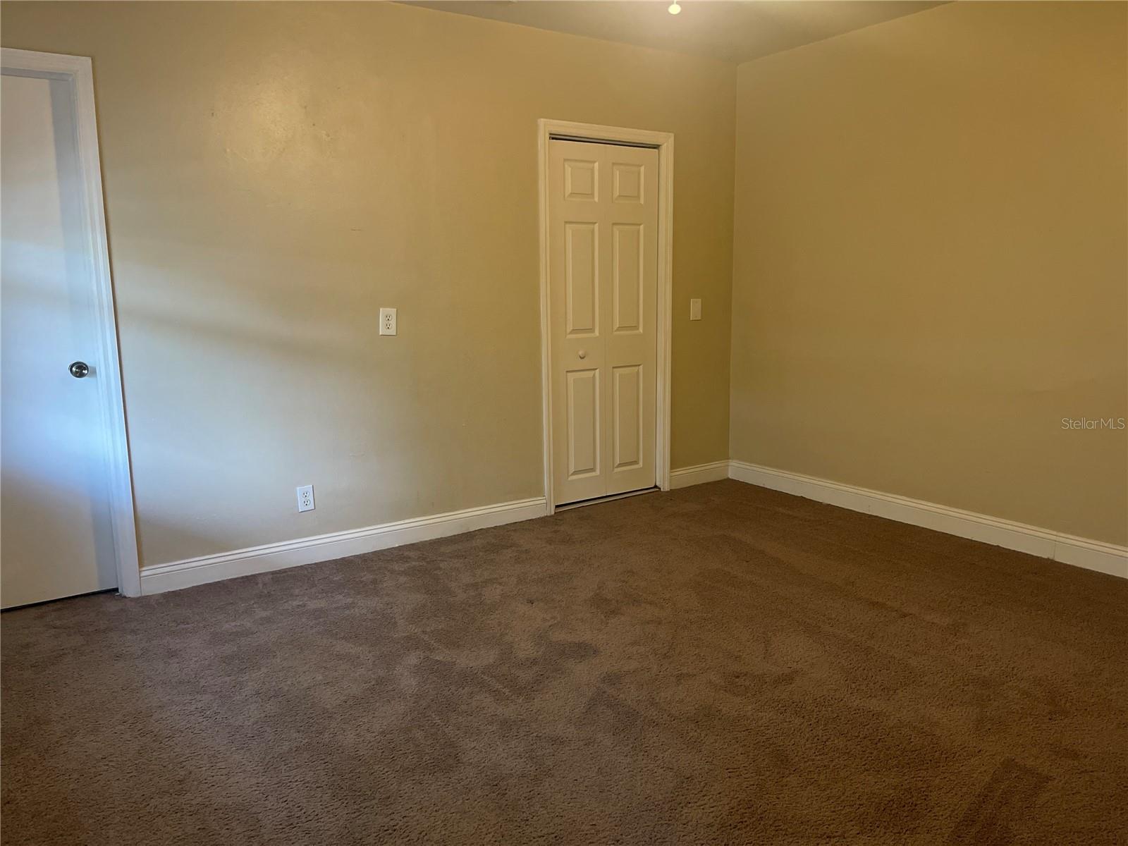 2168 8TH AVE N ##1, ST PETERSBURG, FL, 33713