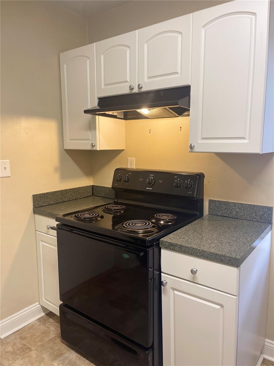 2168 8TH AVE N ##1, ST PETERSBURG, FL, 33713