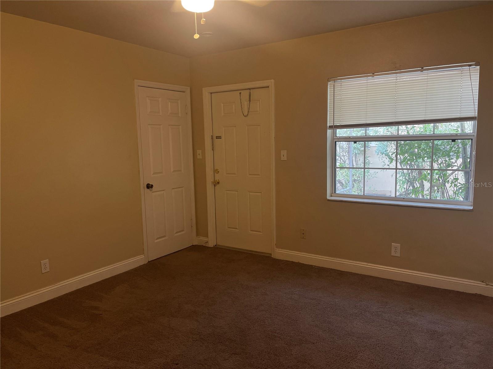 2168 8TH AVE N ##1, ST PETERSBURG, FL, 33713