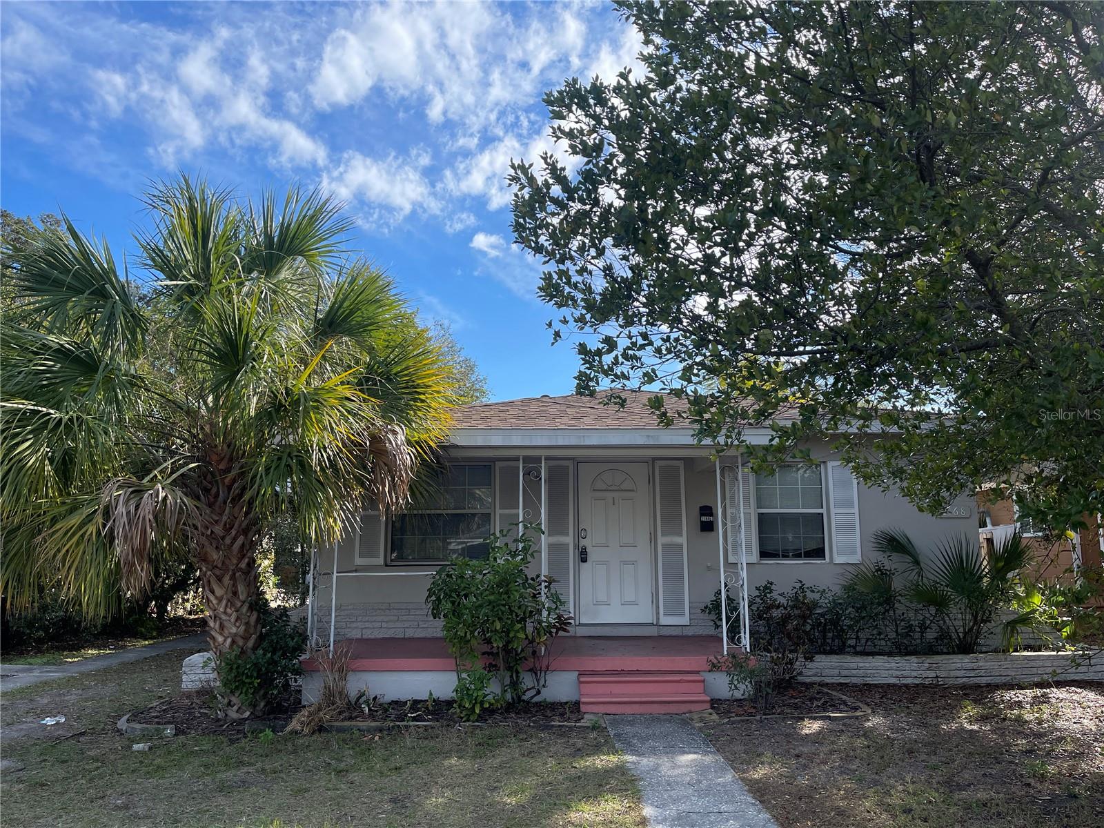 2168 8TH AVE N ##1, ST PETERSBURG, FL, 33713