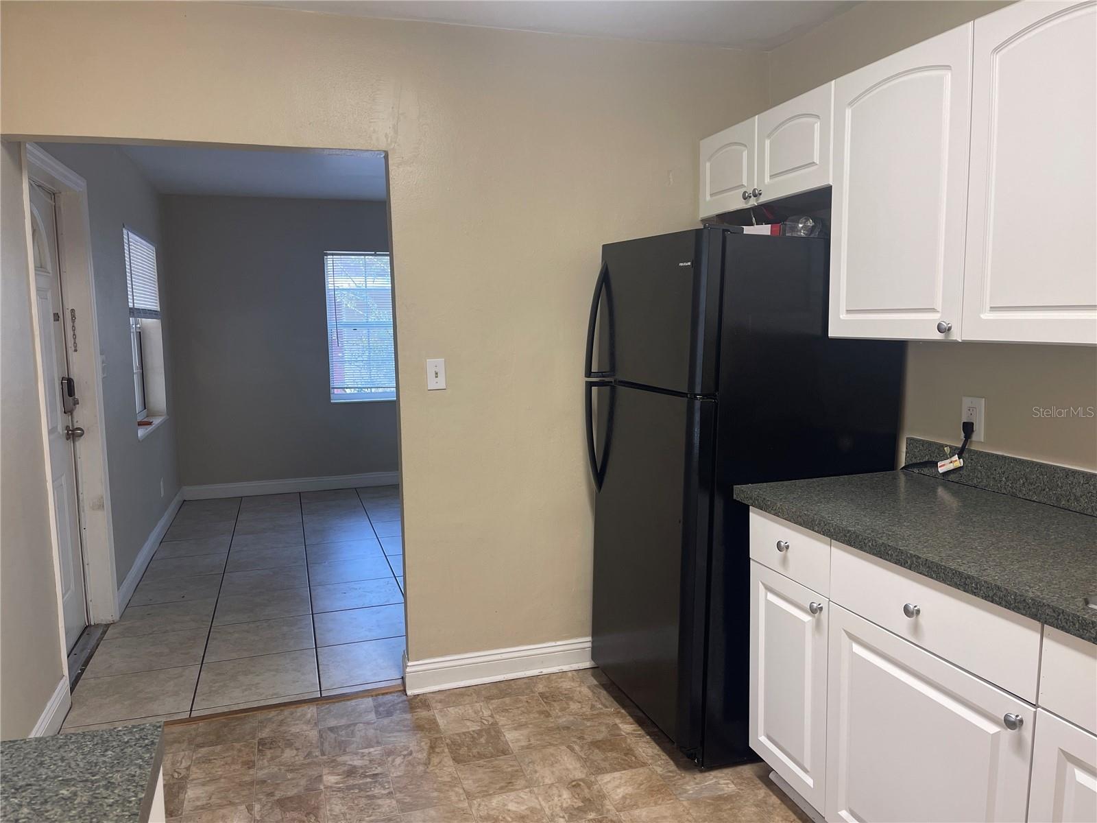 2168 8TH AVE N ##1, ST PETERSBURG, FL, 33713