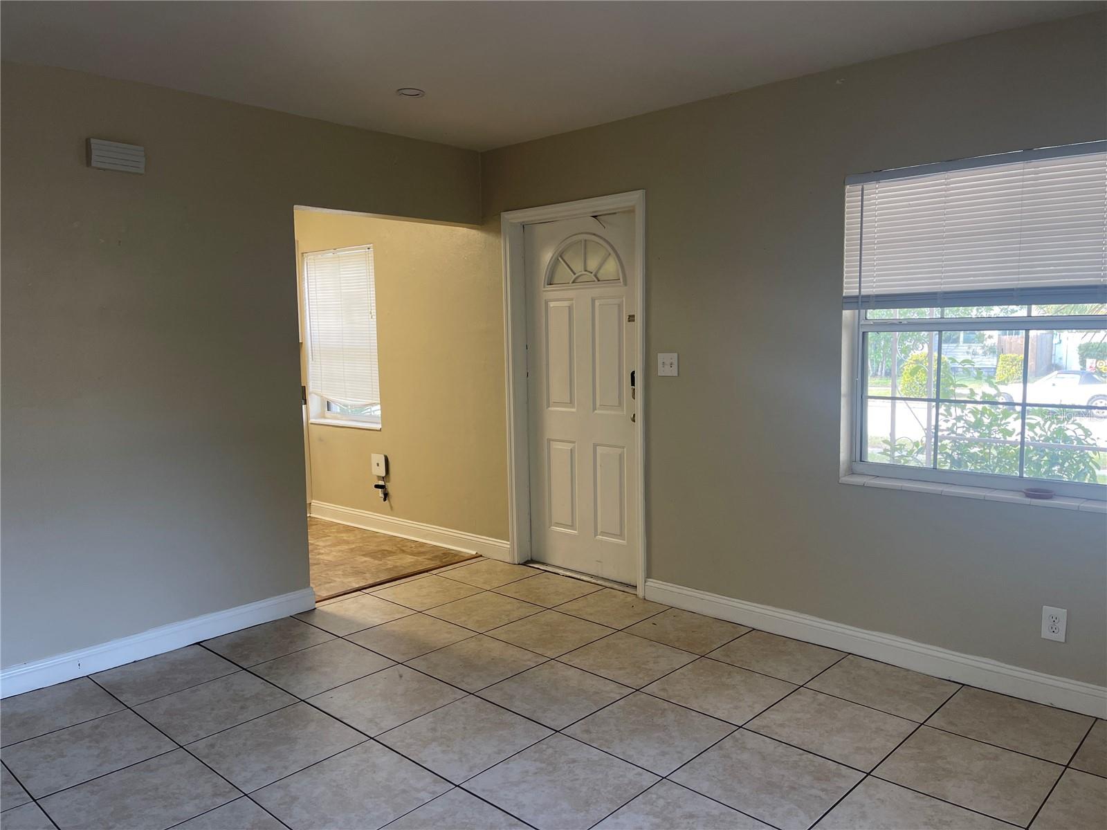 2168 8TH AVE N ##1, ST PETERSBURG, FL, 33713