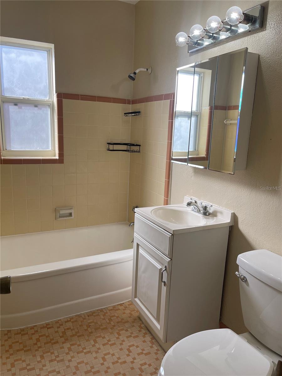2168 8TH AVE N ##1, ST PETERSBURG, FL, 33713