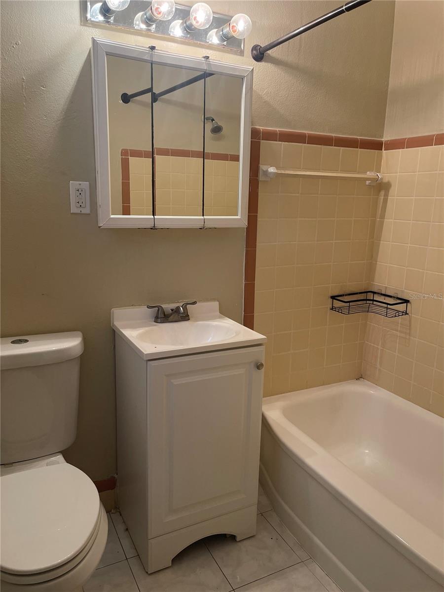 2168 8TH AVE N ##1, ST PETERSBURG, FL, 33713