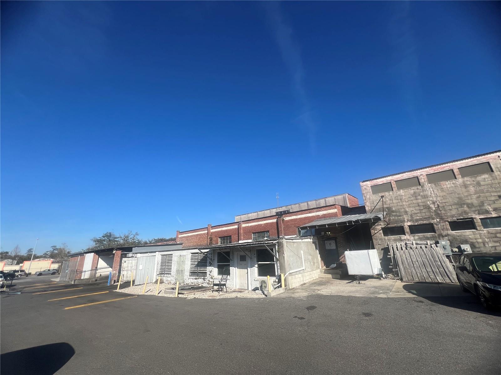 1219 S MAIN ST, GAINESVILLE, FL, 32601