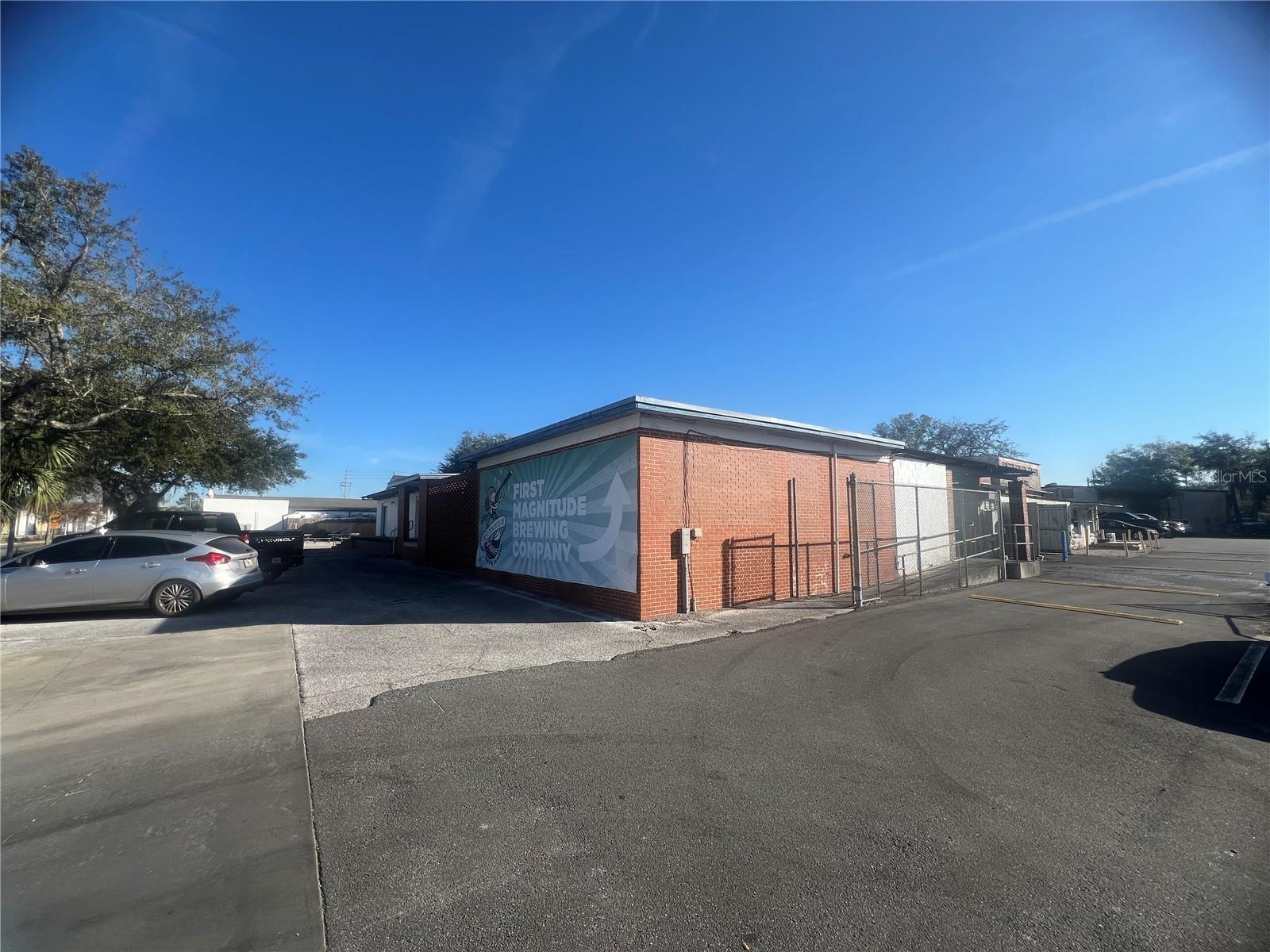 1219 S MAIN ST, GAINESVILLE, FL, 32601