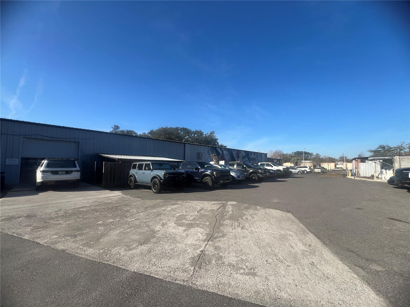 1219 S MAIN ST, GAINESVILLE, FL, 32601