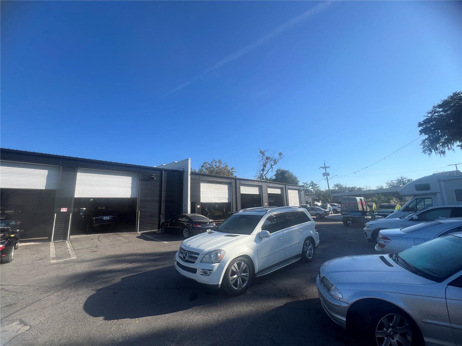 1219 S MAIN ST, GAINESVILLE, FL, 32601
