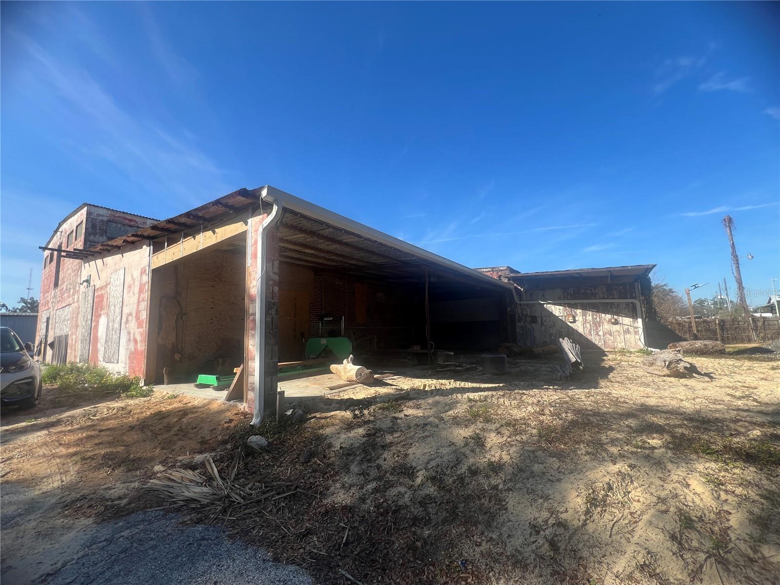 1219 S MAIN ST, GAINESVILLE, FL, 32601
