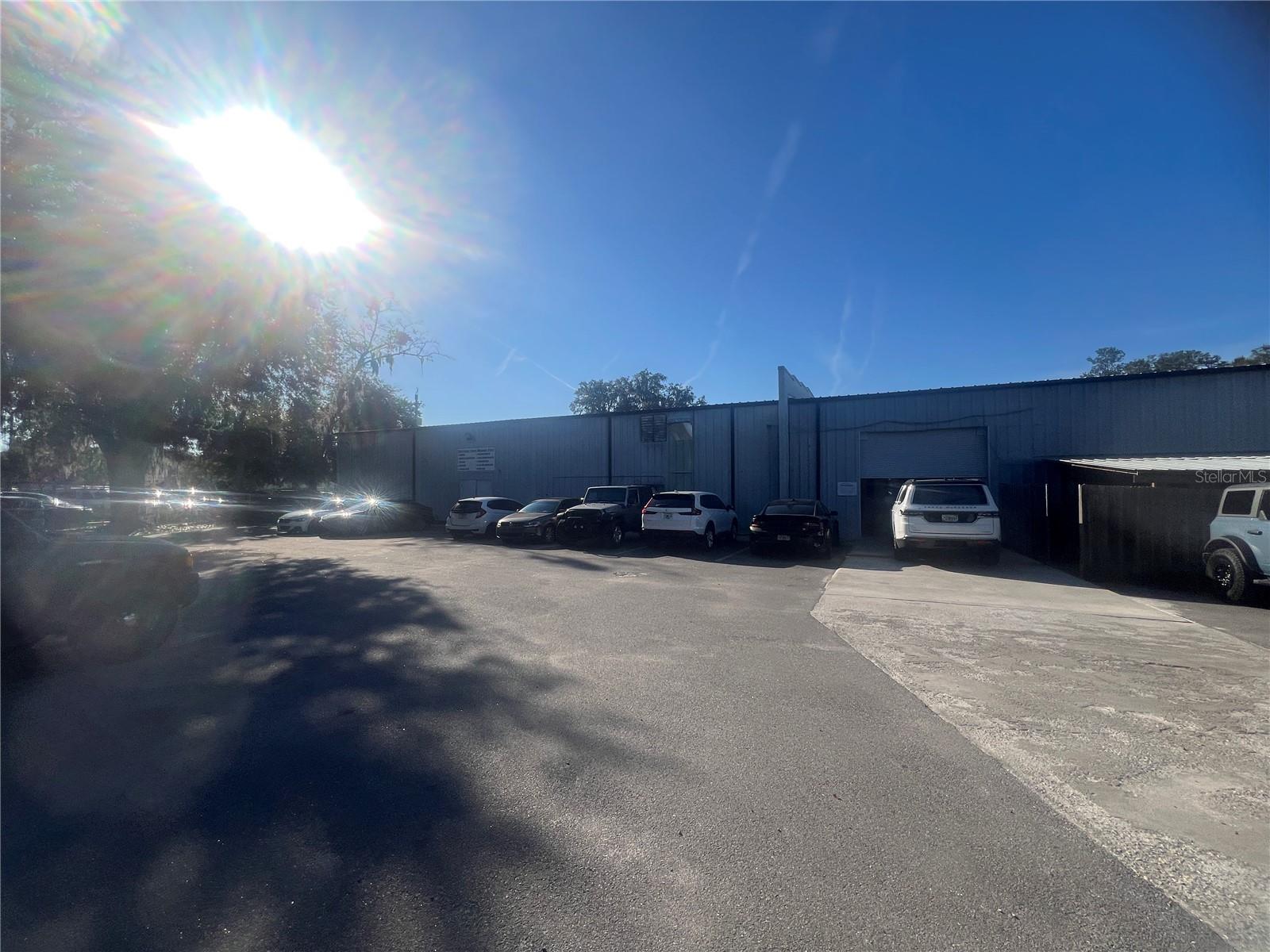 1219 S MAIN ST, GAINESVILLE, FL, 32601