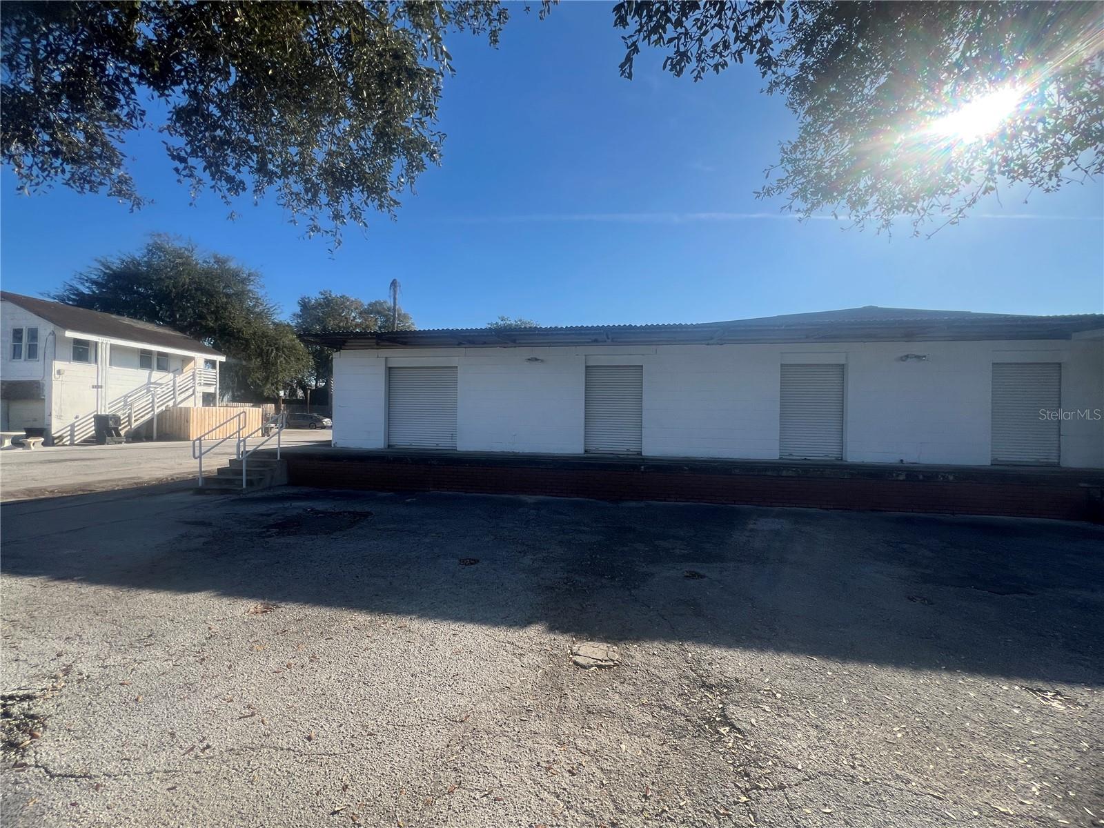 1219 S MAIN ST, GAINESVILLE, FL, 32601