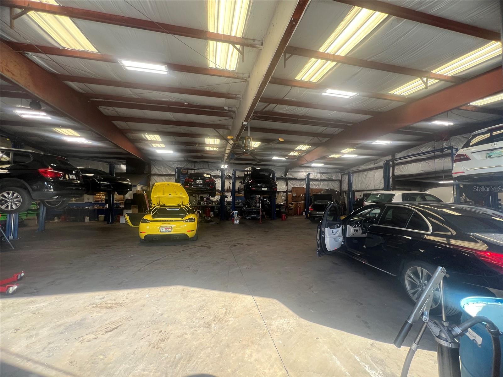 1219 S MAIN ST, GAINESVILLE, FL, 32601